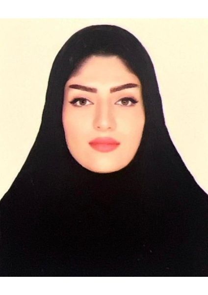 نسترن مرادی